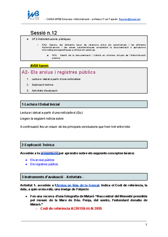 Empresa-i-Administracio-sessio-27-Els-arxius-publics-i-Els-registres-publics..pdf
