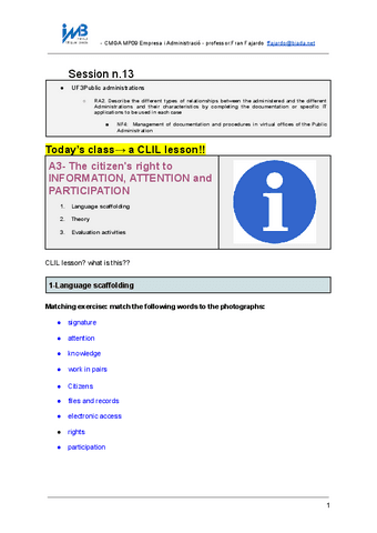 Empresa-i-Administracio-sessio-28-The-citizens-right-to-INFORMATION-ATTENTION-and-PARTICIPATION.pdf