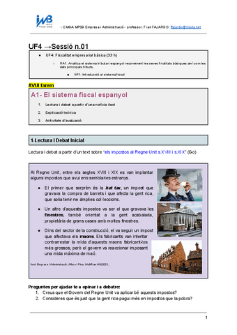 Empresa-i-Administracio-sessio-29-El-sistema-fiscal-espanyol.pdf