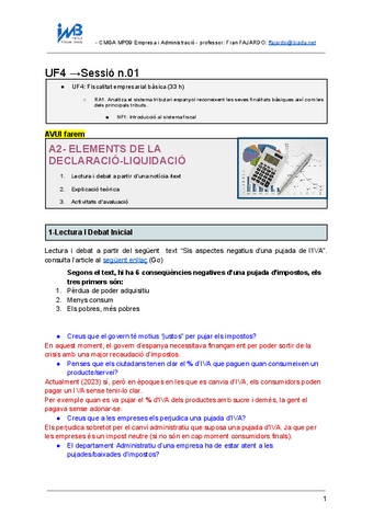 Empresa-i-Administracio-sessio-30-Elements-de-declaracio-liquidacio.pdf