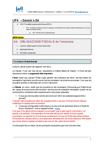 Empresa-i-Administracio-sessio-32-OBLIGACIONS-FISCALS-de-lempresa.pdf