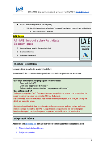 Empresa-i-Administracio-sessio-33-Impost-sobre-Activitats-Economiques.pdf