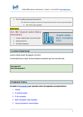 Empresa-i-Administracio-sessio-34-IBI-Impost-sobre-Bens-Immobles.pdf