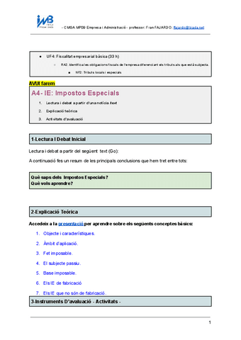 Empresa-i-Administracio-sessio-36-IE-els-Impostos-Especials.pdf