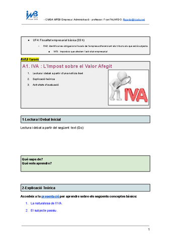 Empresa-i-Administracio-sessio-37-IVA--LImpost-sobre-el-Valor-Afegit.pdf