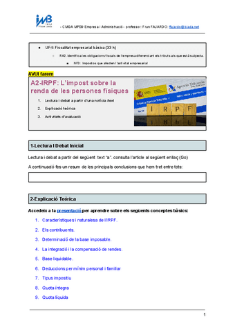 Empresa-i-Administracio-sessio-38-IRPFLimpost-sobre-la-renda-de-les-persones-fisiques.pdf