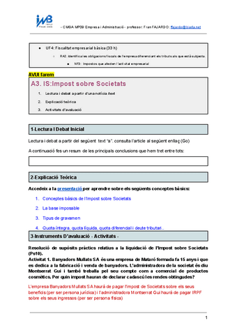 Empresa-i-Administracio-sessio-39-IS-Impost-sobre-Societats.pdf