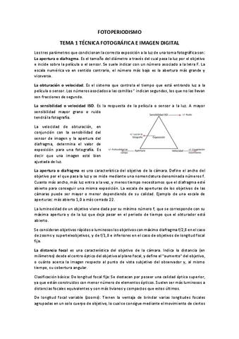 FOTOPERIODISMO-APUNTES.pdf