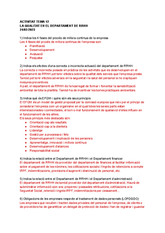 RRHH-sessio-7-LA-QUALITAT-EN-EL-DEPARTAMENT-DE-RECURSOS-HUMANS.pdf