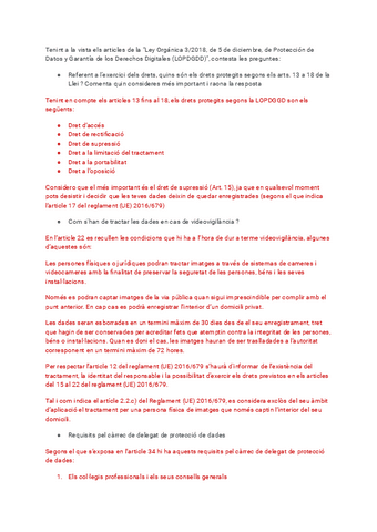 RRHH-sessio-8-PROTECCIO-DE-DADES.pdf