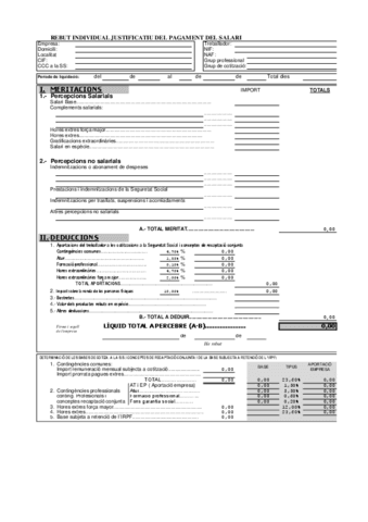 RRHH-Model-nomina-excel.pdf