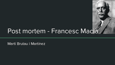 Historia-Post-mortem-Francesc-Macia.pdf