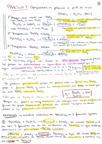 RESUMEN-PARA-EXAMEN-Q.I-PRACTICAS.pdf