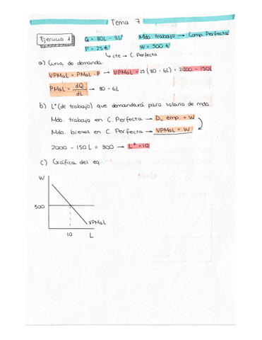 PRACTICA-TEMA-7-MICRO-a-mano.pdf