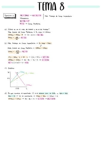 PRACTICA-TEMA-8-MICRO.pdf