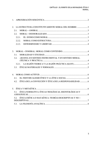 ETICA-TEMA-1.pdf