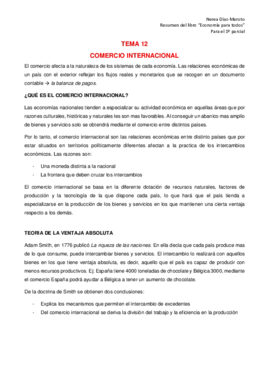 TEMA 12 - COMERCIO INTERNACIONAL.pdf
