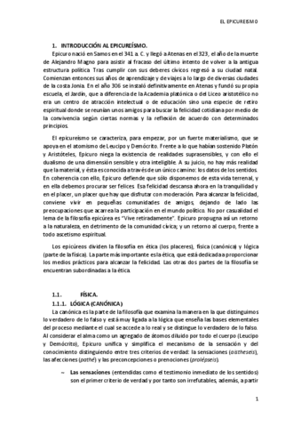 1.-EL-EPICUREISMO.pdf