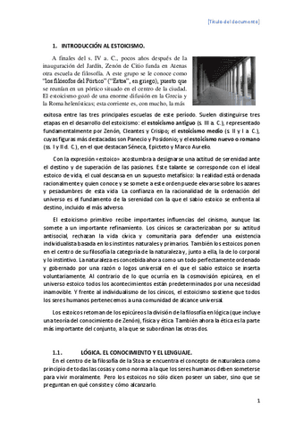 2.-EL-ESTOICISMO.pdf