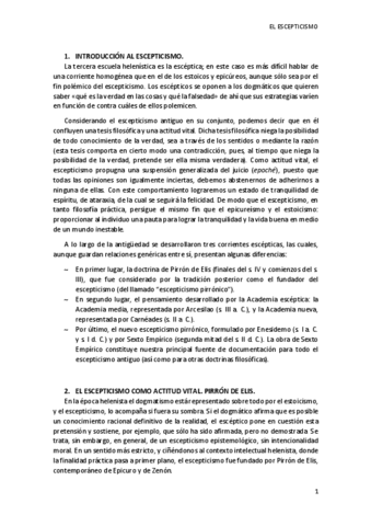 3.-EL-ESCEPTICISMO.pdf