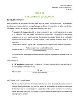 TEMA 13 - CRECIMIENTO ECONOMICO.pdf