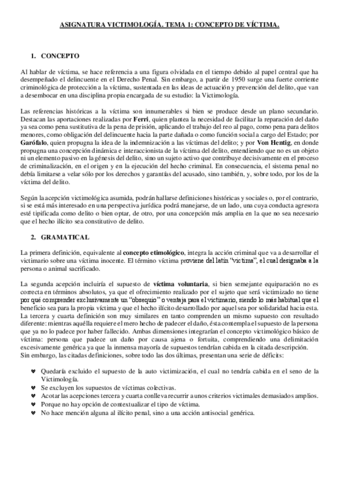 TEMA-1.-CONCEPTO-DE-VICTIMA.pdf