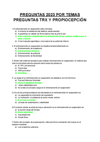 EXAMEN-TEST-WELLNESS-2023.pdf