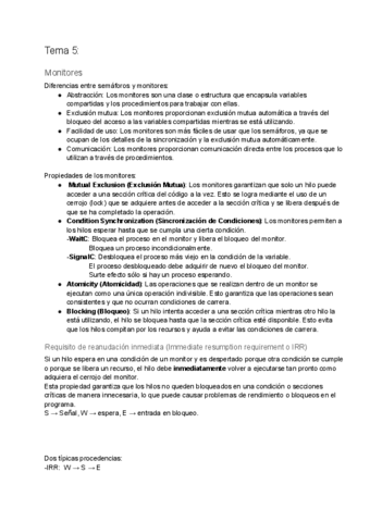 PCASegundoParcial.pdf