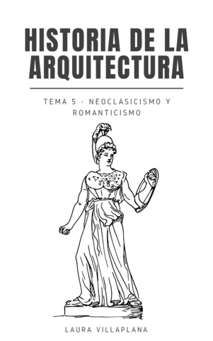 apuntes-hist.-arq.-T5.pdf