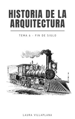 apuntes-hist.-arq.-T6.pdf