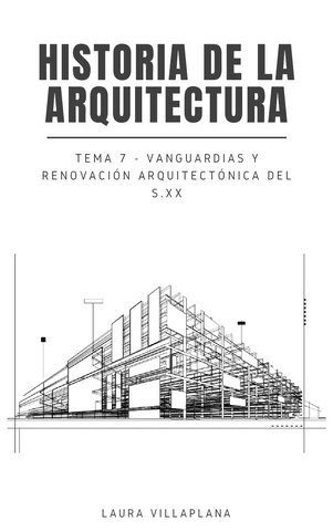 apuntes-hist.-arq.-T7.pdf