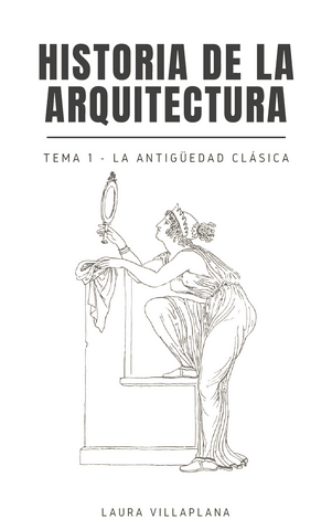 apuntes-hist.-arq.-T1.pdf