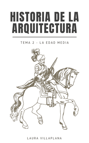 apuntes-hist.-arq.-T2.pdf