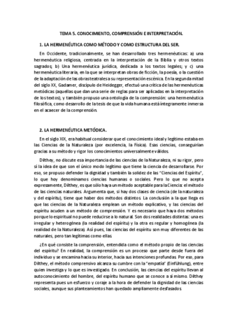 5-CONOCIMIENTO-COMPRENSION-E-INTERPRETACION.pdf