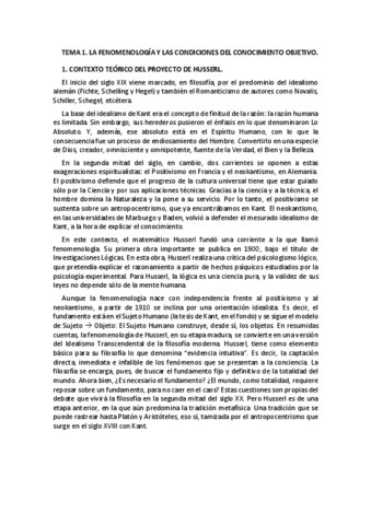 1-LA-FENOMENOLOGIA-Y-LAS-CONDICIONES-DEL-CONOCIMIENTO-OBJETIVO.pdf