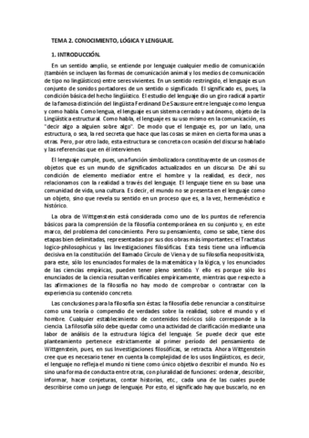 2-CONOCIMIENTO-LOGICA-Y-LENGUAJE.pdf