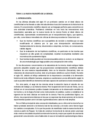 3-LA-NUEVA-FILOSOFIA-DE-LA-CIENCIA.pdf