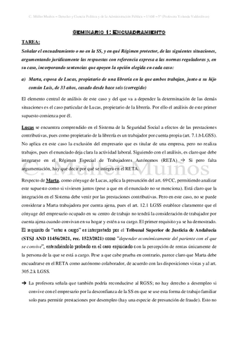 Seminario-1-Encuadramiento.pdf