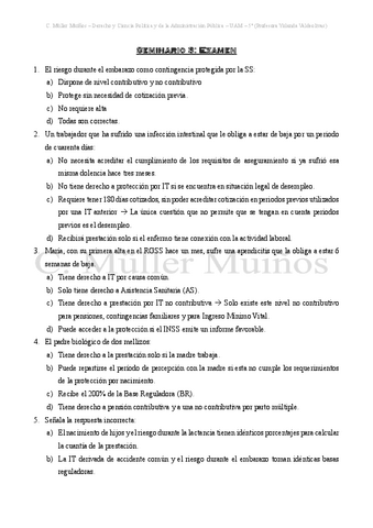 Seminario-3-Examen-riesgosJ-IT-y-parentalidad.pdf