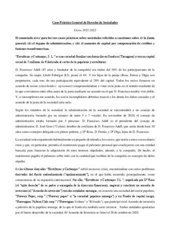 0.-Caso-de-sociedades-Junta-administradores-modificacion-de-estatutos-y-fusion.pdf