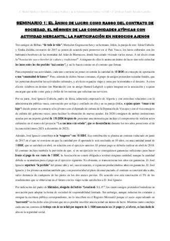 Seminario-1-Caso-practico-animo-de-lucro-y-atipicidad.pdf