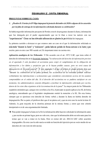 Seminario-2-Junta-General.pdf