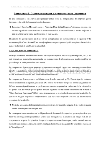 Seminario-5-Compraventa-de-empresas-y-due-diligence.pdf