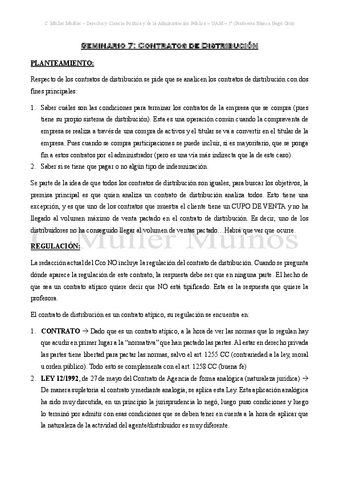 Seminario-7-Contratos-de-Distribucion.pdf