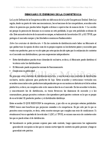 Seminario-8-Derecho-de-la-competencia.pdf