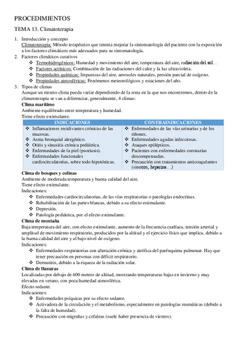 TEMA-13.-Procedimientos.pdf