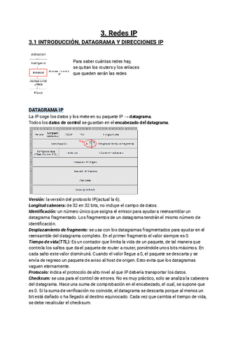 IRCTeoria3.pdf