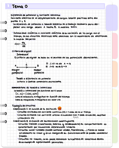 tema-1.pdf