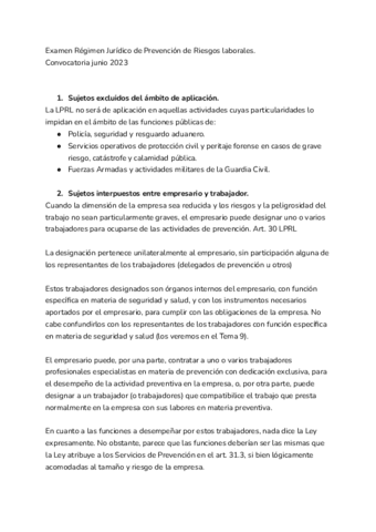 Examen junio 2023 corregido.pdf