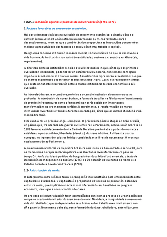 Apuntes-TEMA-4-HISTORIA.pdf